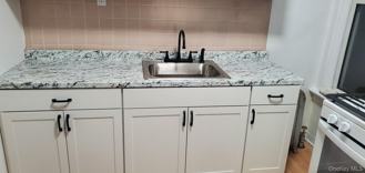 8633 76th St - Photo 1 of 1