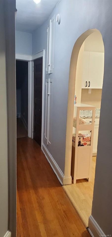 8633 76th St - Photo 3 of 13