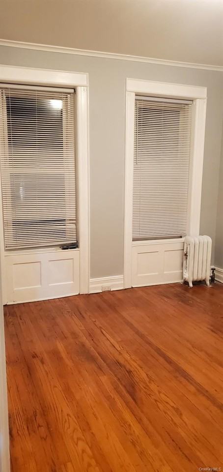 8633 76th St - Photo 7 of 13