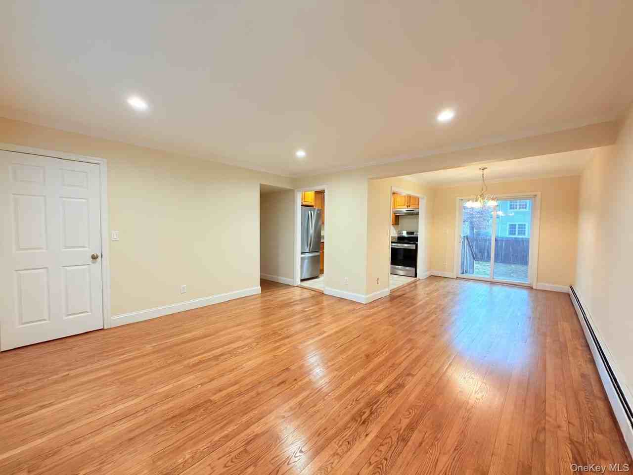 35 N 16th Street unit: First Fl & Basement #1stFLBS - Photo 2 of 18