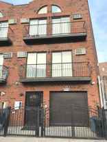 4014 60th St 1st Fl #1stFL - Photo 1 of 1