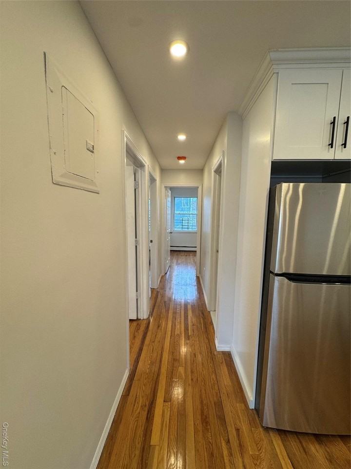 6943 Almeda Ave - Photo 7 of 15