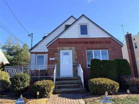 142 Kamda Blvd - Photo 1 of 1