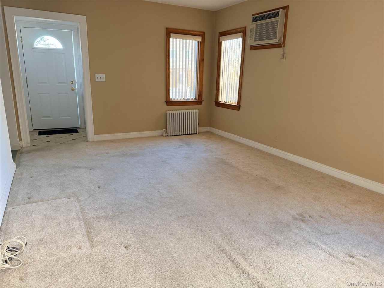 142 Kamda Blvd - Photo 5 of 23