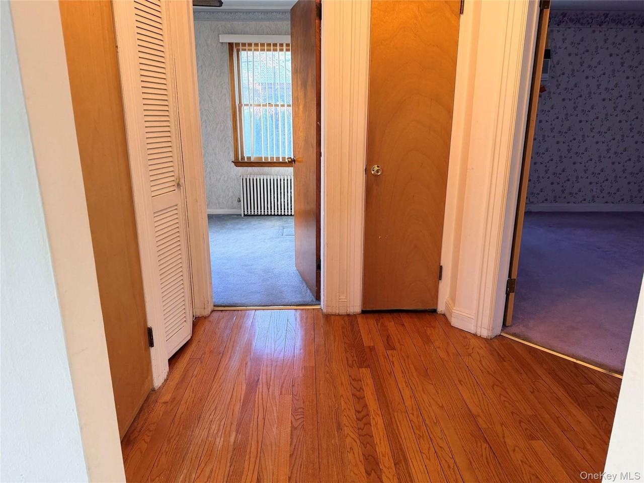 142 Kamda Blvd - Photo 6 of 23