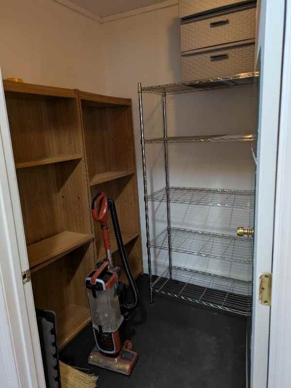 217 Church St - Photo 4 of 8