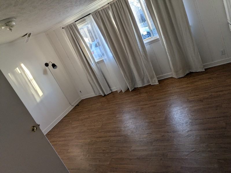 217 Church St - Photo 7 of 8