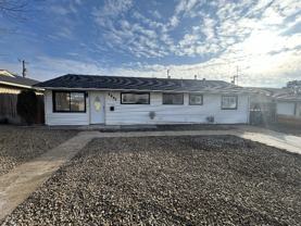 2407 Duportail St - Photo 1 of 1