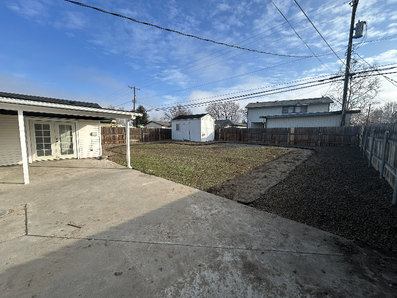 2407 Duportail St - Photo 4 of 16