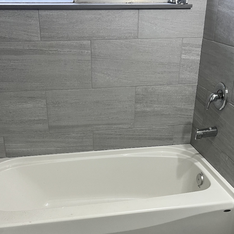 2407 Duportail St - Photo 7 of 16