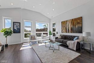 4758 S Indiana Ave #1 - Photo 1 of 1