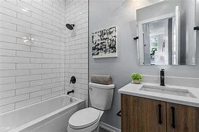 4758 S Indiana Ave #1 - Photo 3 of 8