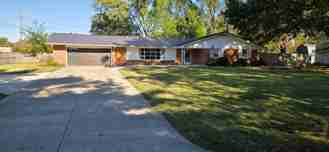 1806 N 20th St - Photo 1 of 1