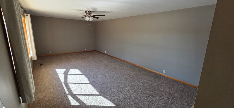 1806 N 20th St - Photo 4 of 13