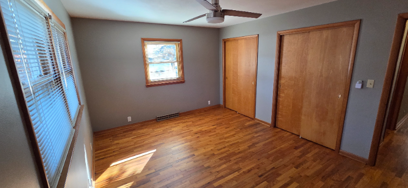 1806 N 20th St - Photo 6 of 13