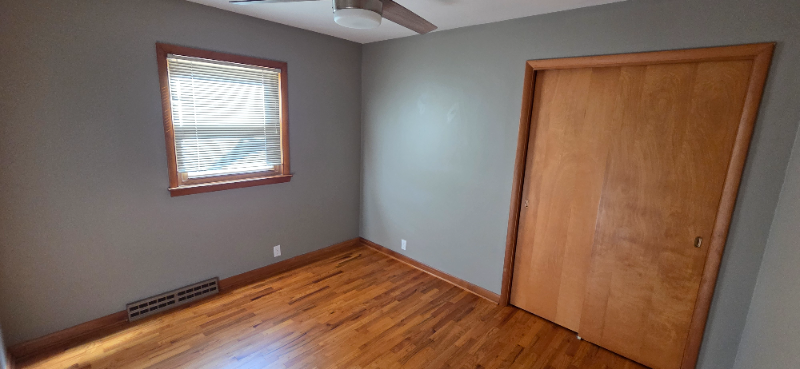 1806 N 20th St - Photo 7 of 13