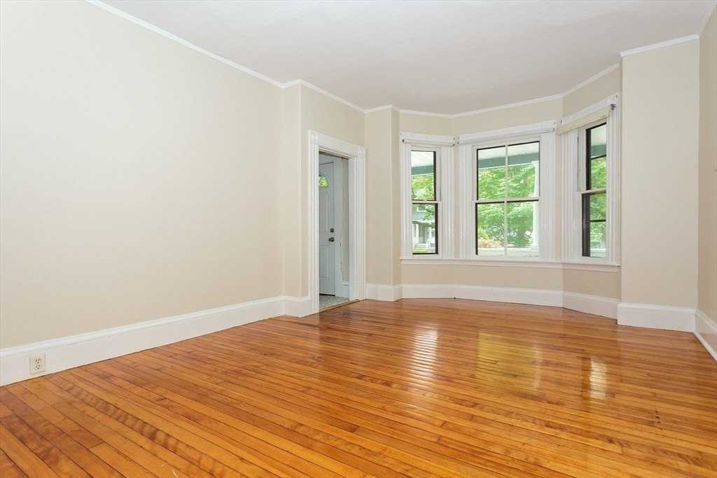 20 Hancock St Unit 20 #20 - Photo 4 of 29