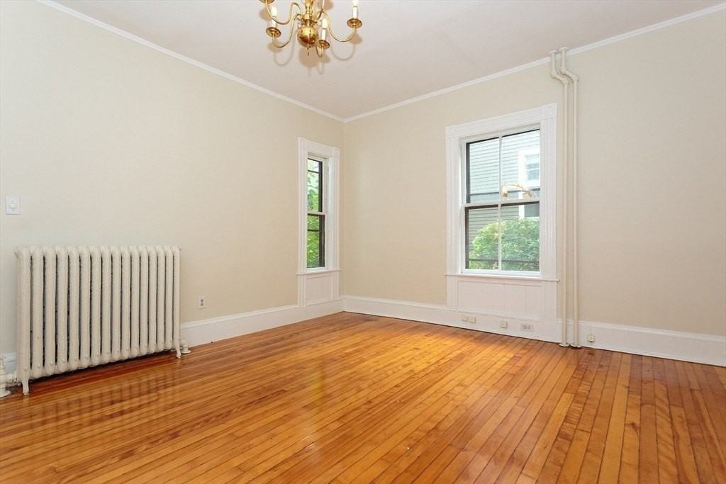 20 Hancock St Unit 20 #20 - Photo 7 of 29