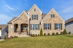 featured image of 5308 Eagle Trail Ct