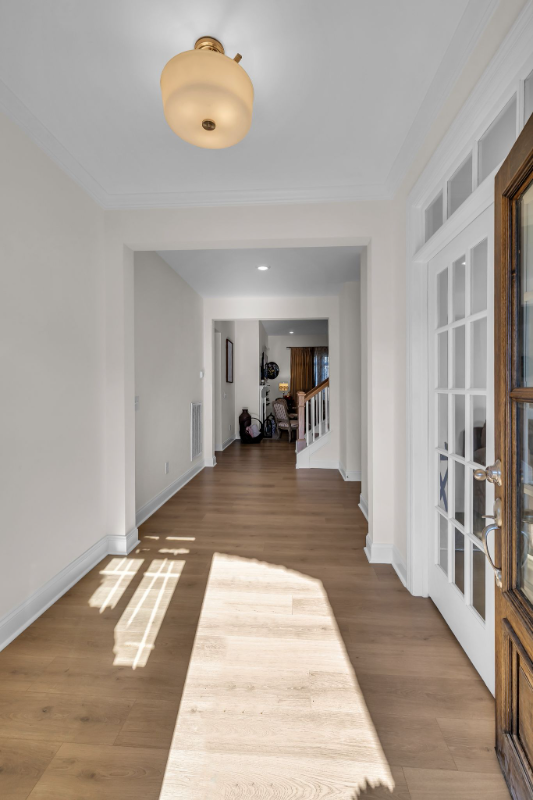 5308 Eagle Trail Ct - Photo 3 of 31