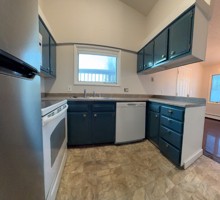 featured image of 5120 Hatcher Cir #1