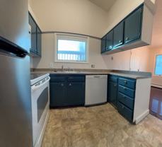 5120 Hatcher Cir #1 - Photo 1 of 1