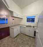 5120 Hatcher Cir #2 - Photo 1 of 1