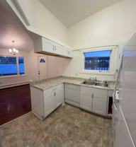 5120 Hatcher Cir #2 - Photo 1 of 1