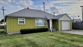 1920 Pickle Rd - Photo 1 of 1