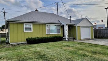 featured image of 1920 Pickle Rd