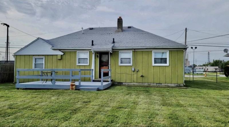 1920 Pickle Rd - Photo 2 of 12