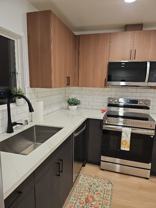 3927 Sw Webster St #A - Photo 1 of 1