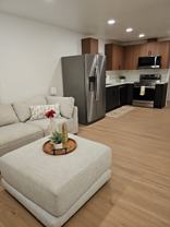 3927 Sw Webster St #A - Photo 1 of 1