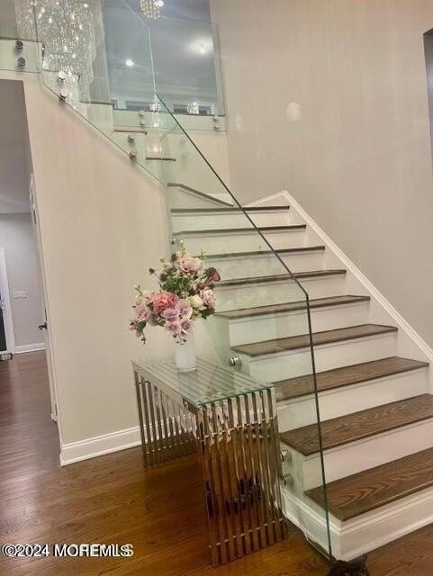 756 Dorathys Ln - Photo 4 of 23