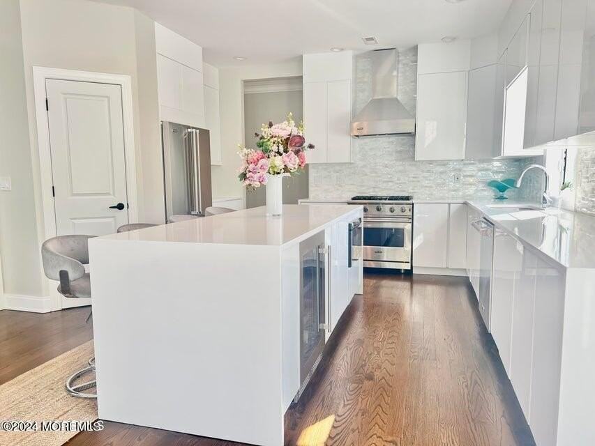 756 Dorathys Ln - Photo 6 of 23