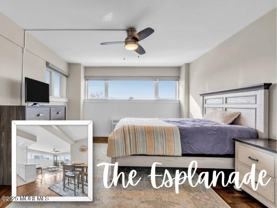 321 Sunset Ave Apt 3h #3H - Photo 1 of 1