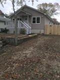 7 Pearl Dr - Photo 1 of 1