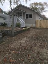 7 Pearl Dr - Photo 1 of 1