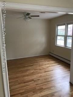 7 Pearl Dr - Photo 3 of 13