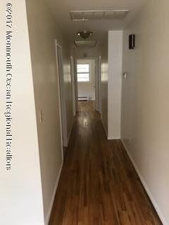 7 Pearl Dr - Photo 5 of 13