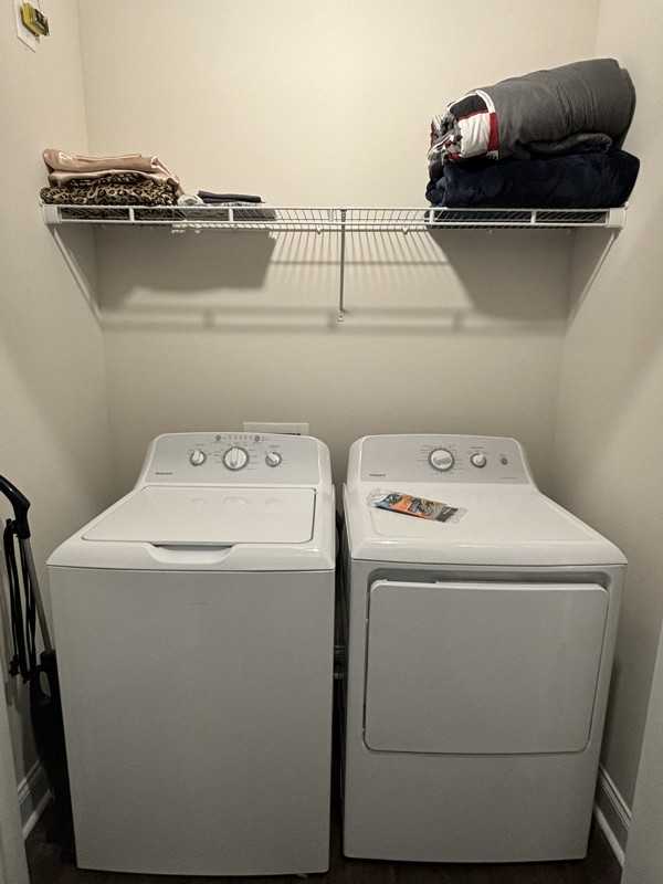 804 Green Oaks St - Photo 4 of 7