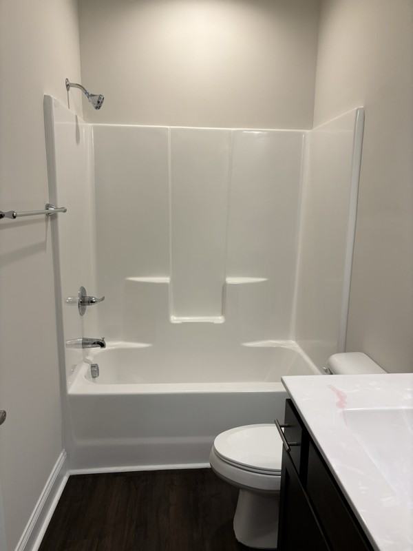 804 Green Oaks St - Photo 7 of 7