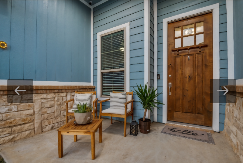 913 Cope St - Photo 3 of 18