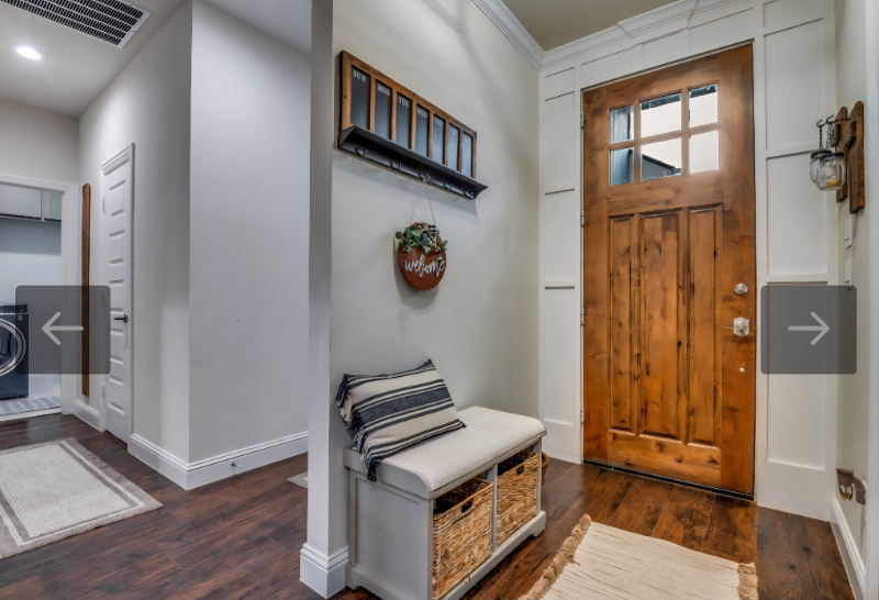 913 Cope St - Photo 4 of 18