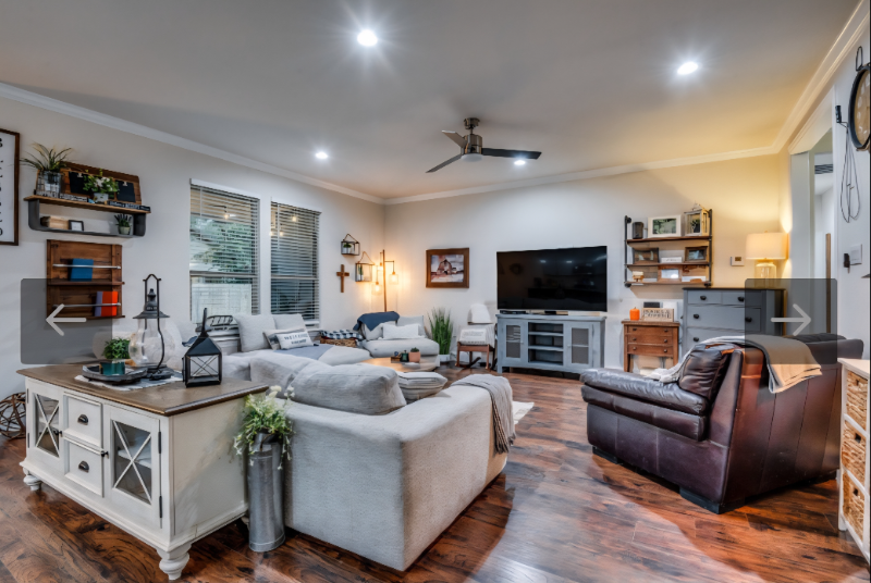 913 Cope St - Photo 5 of 18