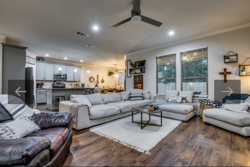 913 Cope St - Photo 6 of 18