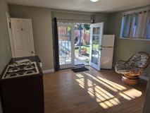 4052 Capella St #1 - Photo 1 of 1