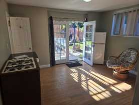 4052 Capella St #1 - Photo 1 of 1