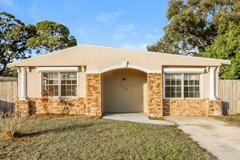 4851 San Pablo Pl - Photo 1 of 1