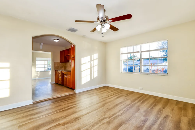 4851 San Pablo Pl - Photo 3 of 12